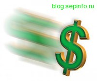 Заработок  прибыльный блог  быстрый доход